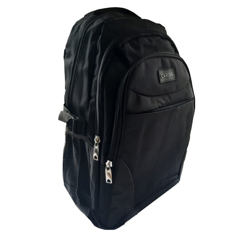 COPY AIR - Mochila Outdoor City De 30 Litros