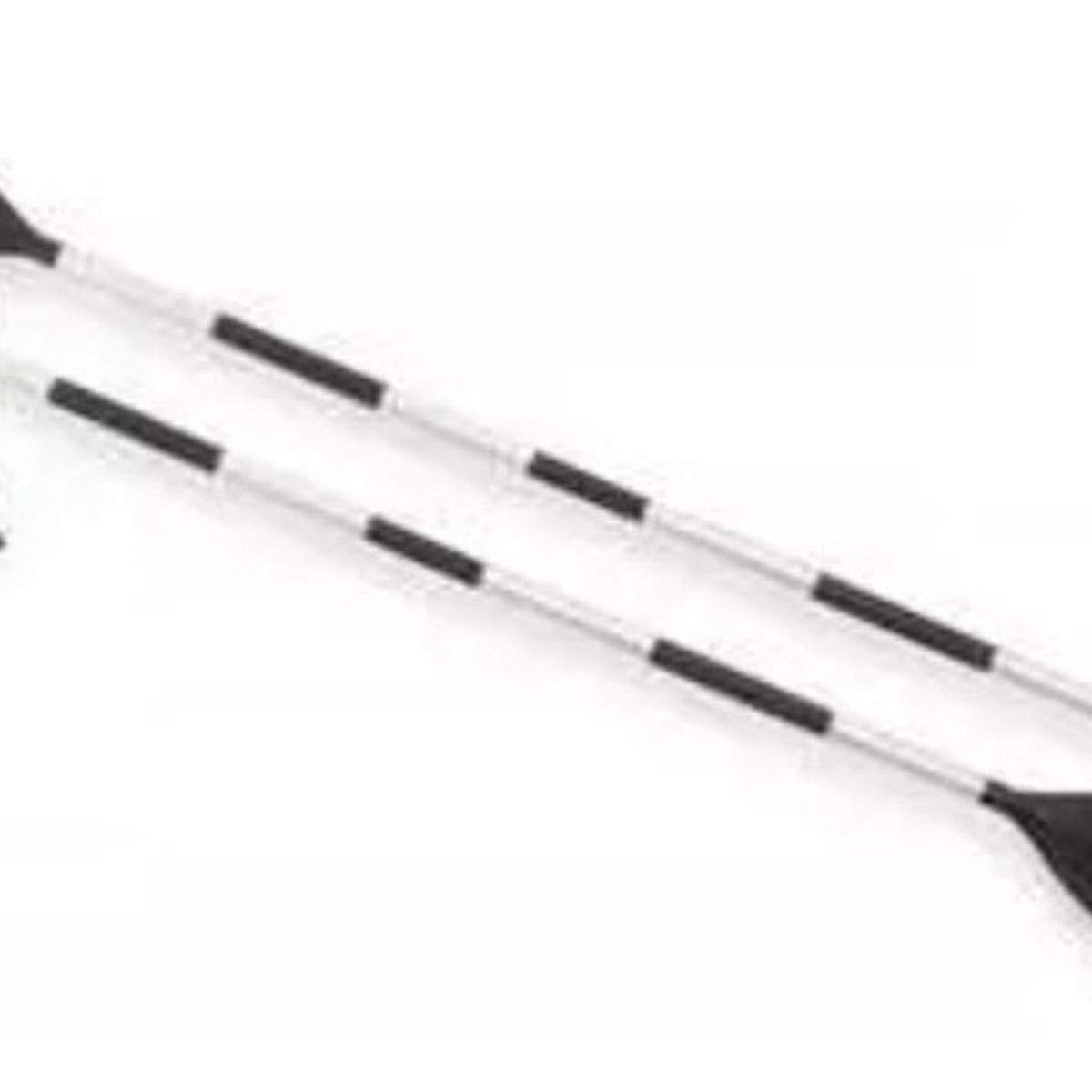 EASY FIT - Kayak Inflable 312x91x51cm Color Amarillo