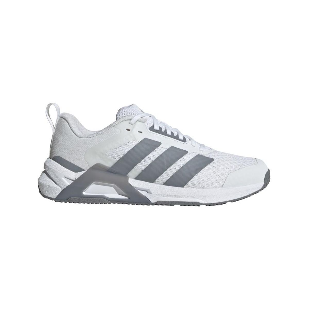 ADIDAS - Zapatillas Training Dropset Mujer