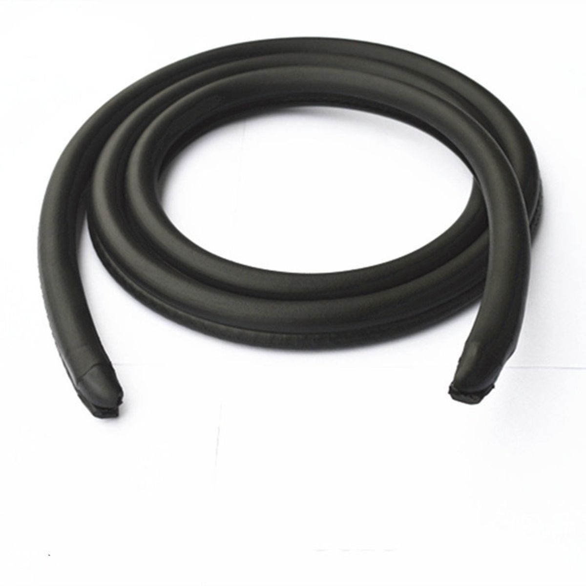 GENERAL - Buffer Seal Bar Para Puertas Automotrices