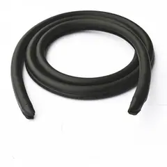 GENERAL - Buffer Seal Bar Para Puertas Automotrices