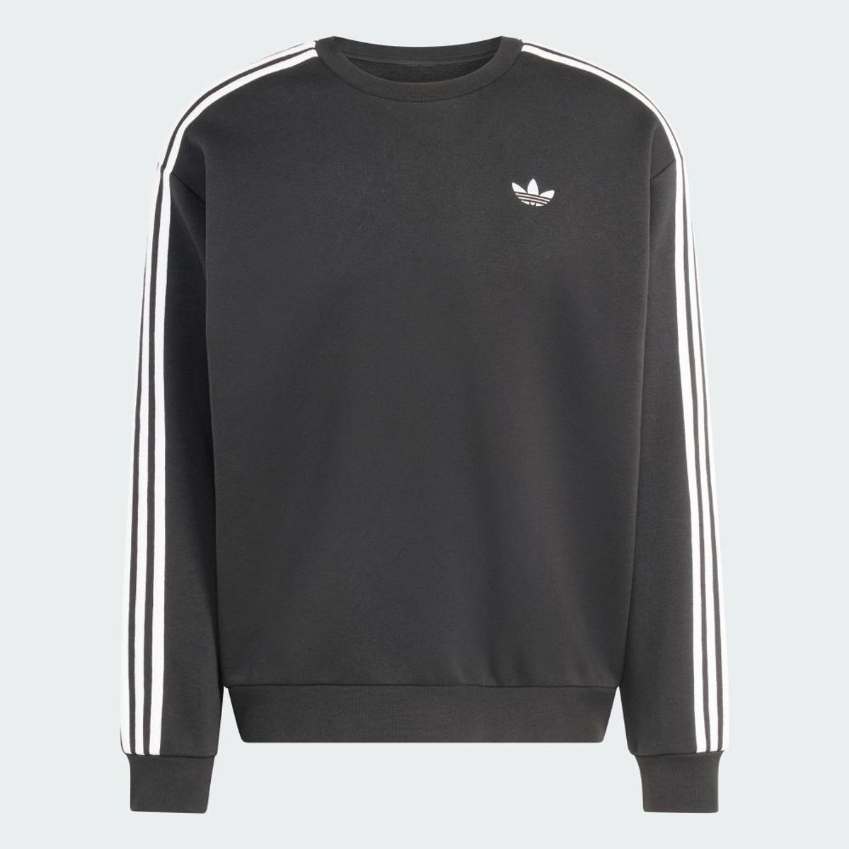 ADIDAS - Manga larga Urbano adicolor Hombre