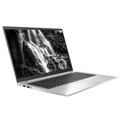 HP - Notebook Elitebook 840 G8 I7-11TH 8GB 256GB SSD Color Plata