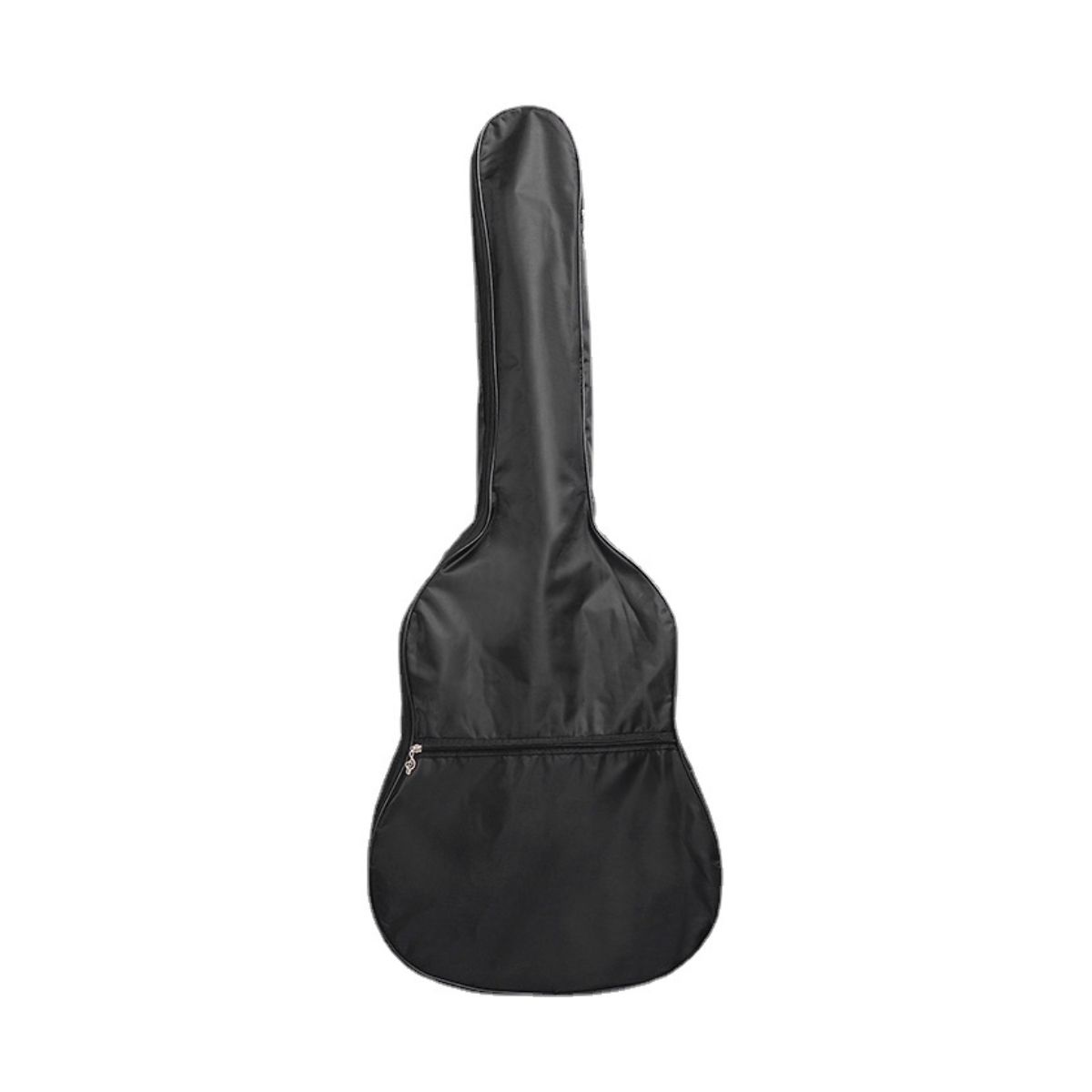 KINDA NICE - Funda De Almacenamiento Para Guitarra Impermeable 41 Pulgada