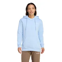 Polerones Trekking Mujer