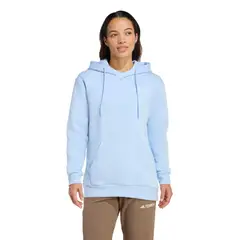 ADIDAS - Polerones Trekking Mujer