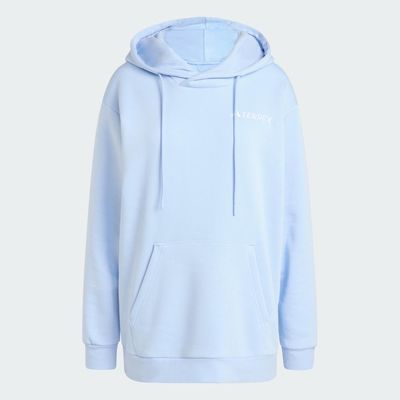 Imagen 2 del producto Polerones Trekking Mujer