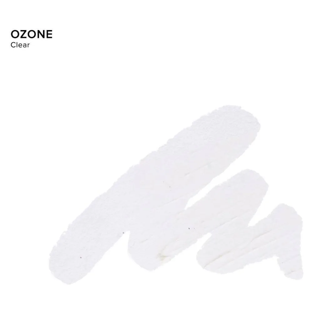 Urban Decay Ultimate Ozone Multipurpose Primer Pencil, foto 2