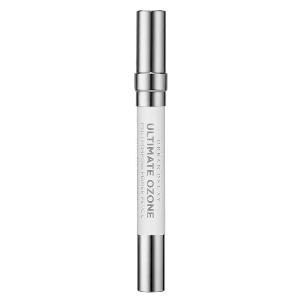 Urban Decay Ultimate Ozone Multipurpose Primer Pencil, foto 3