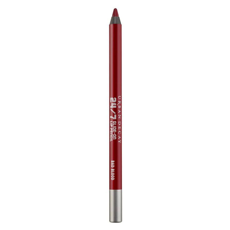 URBAN DECAY - Delineador de Ojos 24/7 Glide-On Urban Decay