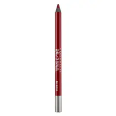 URBAN DECAY - Delineador de Ojos 24/7 Glide-On