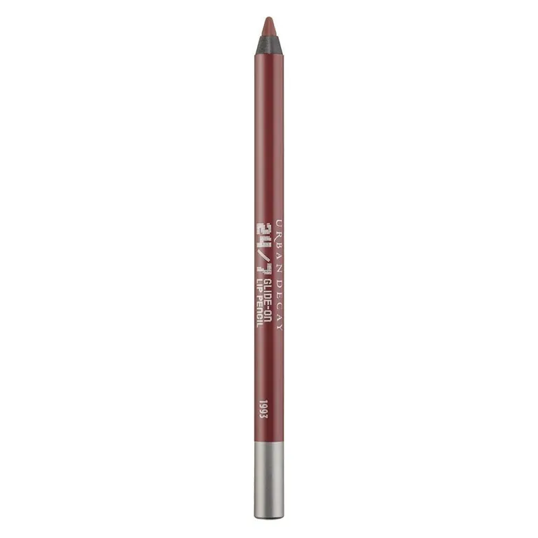 Delineador de Ojos 24/7 Glide-On