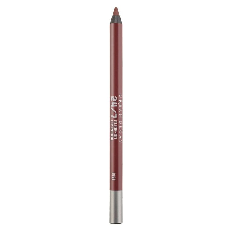 URBAN DECAY - Delineador de Ojos 24/7 Glide-On Urban Decay