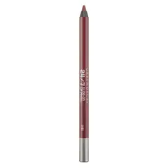 URBAN DECAY - Delineador de Ojos 24/7 Glide-On