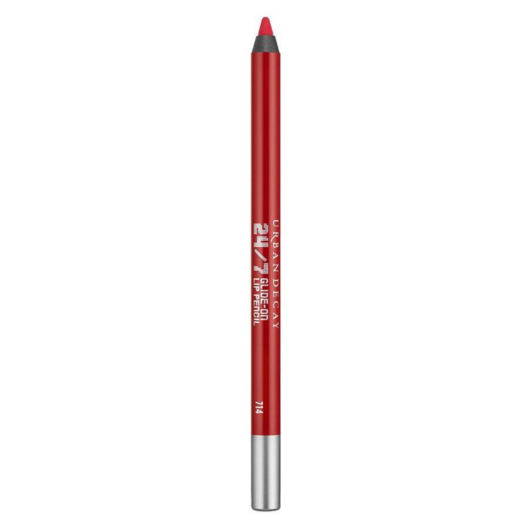 Delineador de Labios Larga Duración 24/7 Lip Pencil