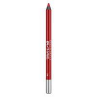 Delineador de Labios Larga Duración 24/7 Lip Pencil