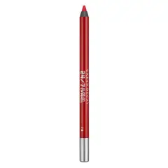 URBAN DECAY - Delineador de Labios Larga Duración 24/7 Lip Pencil