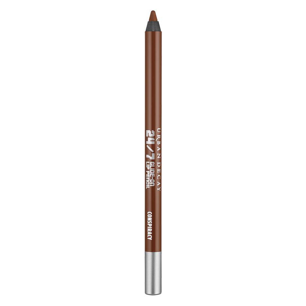URBAN DECAY - Lápiz Labial Mate de Larga Duración Vice Lip Liner