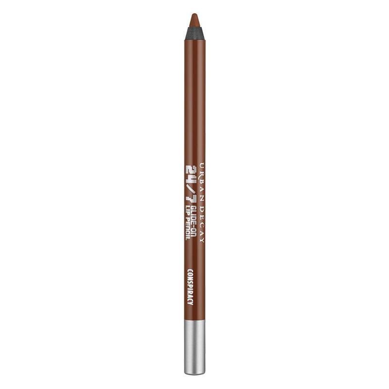 URBAN DECAY - Lápiz Labial Mate de Larga Duración Vice Lip Liner