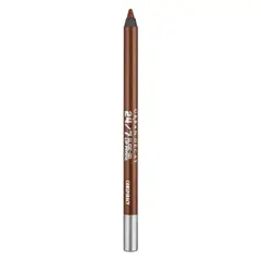URBAN DECAY - Lápiz Labial Mate de Larga Duración Vice Lip Liner
