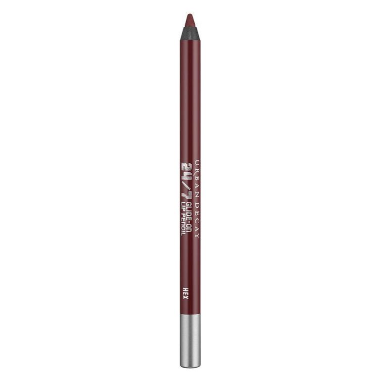 Delineador de Labios Larga Duración 24/7 Lip Pencil