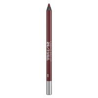 Delineador de Labios Larga Duración 24/7 Lip Pencil