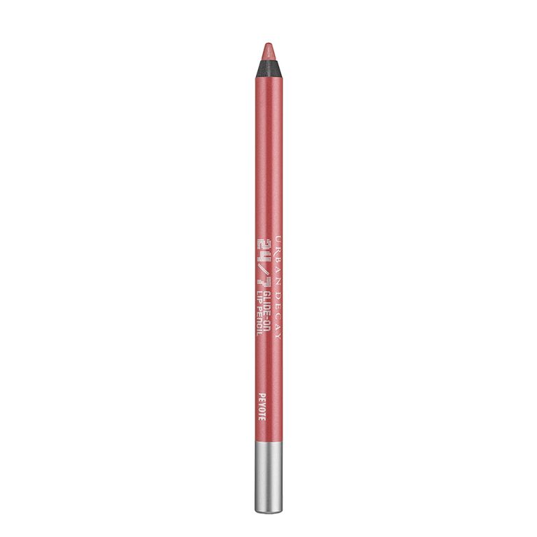 Lápiz Labial Mate de Larga Duración Vice Lip Liner