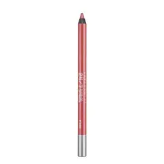 URBAN DECAY - Lápiz Labial Mate de Larga Duración Vice Lip Liner