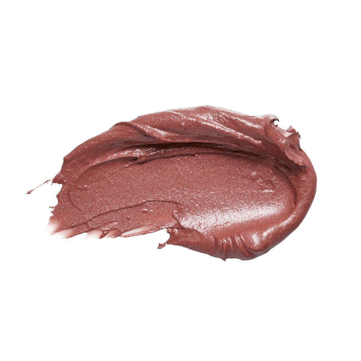 URBAN DECAY - Lápiz Labial Mate de Larga Duración Vice Lip Liner