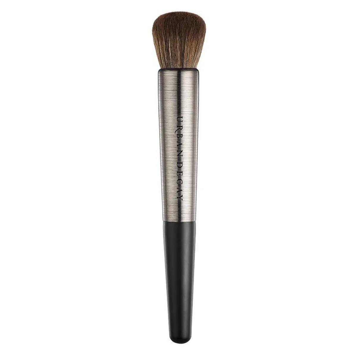 URBAN DECAY - Brocha Optical Blurring F105 Urban Decay