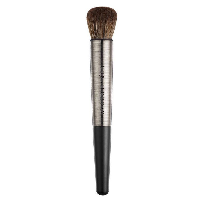 URBAN DECAY - Brocha Optical Blurring F105 Urban Decay