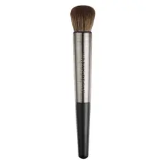 URBAN DECAY - Brocha Optical Blurring F105