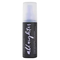 Fijador de Larga Duración All Nighter Spray Setting