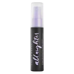 URBAN DECAY - Fijador de Larga Duración All Nighter Spray Setting Formato Travel Size