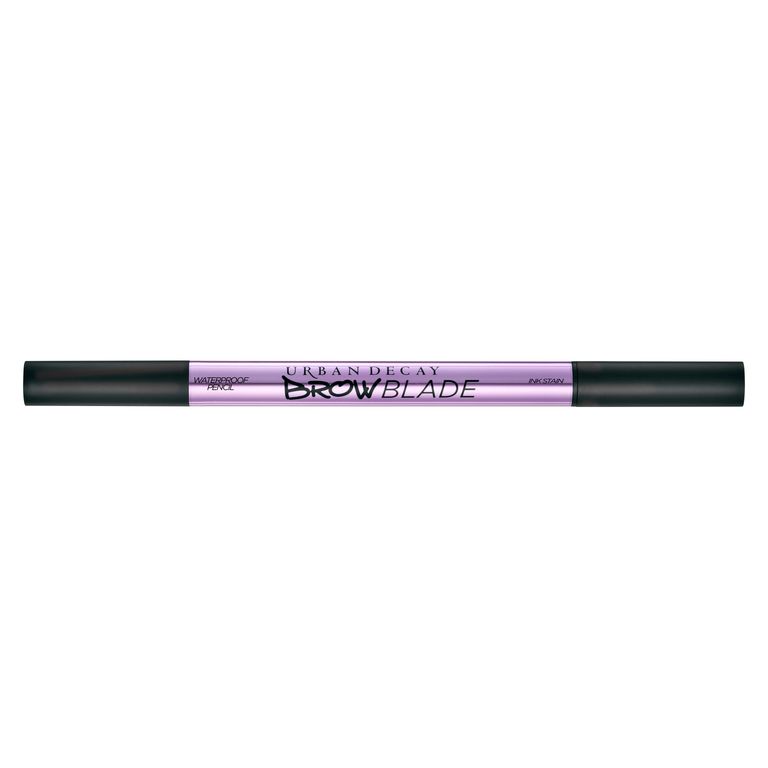 Delineador de Cejas Doble Punta Tono Taupe Trap