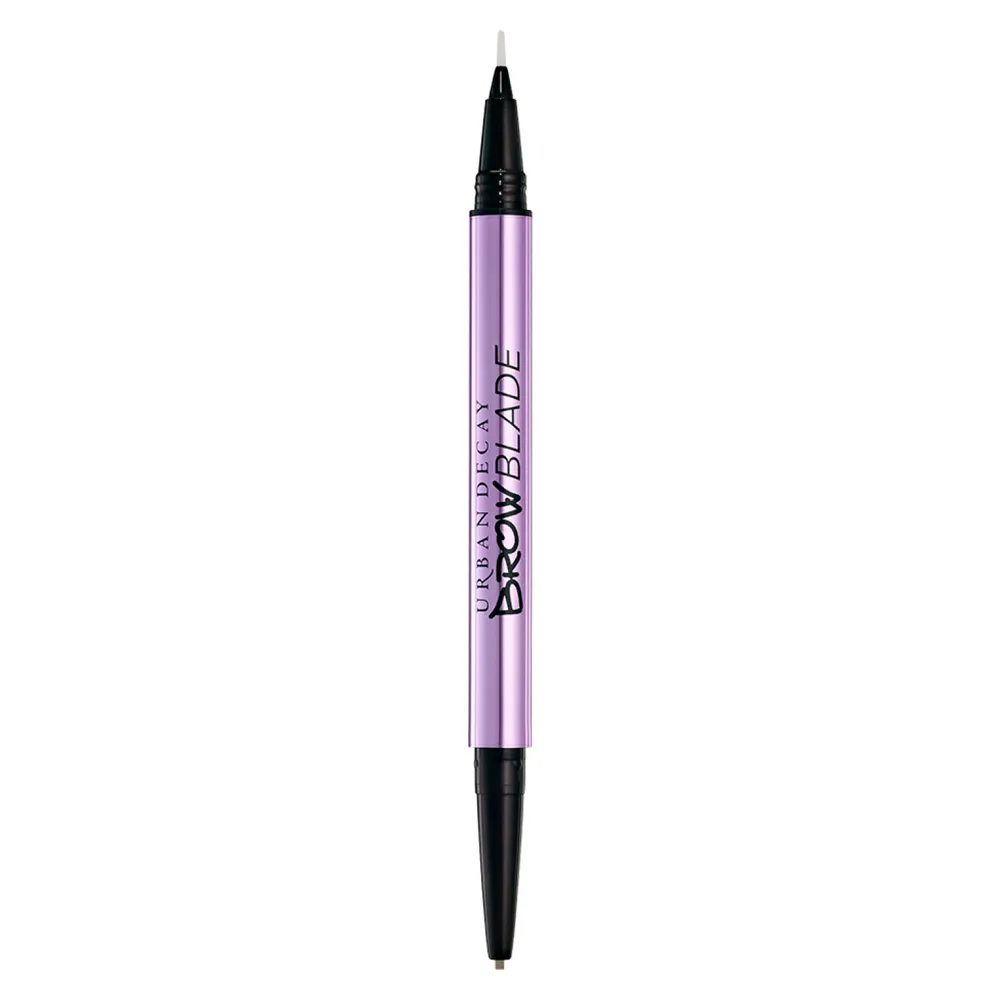 Urban Decay Brow Blade, foto 2
