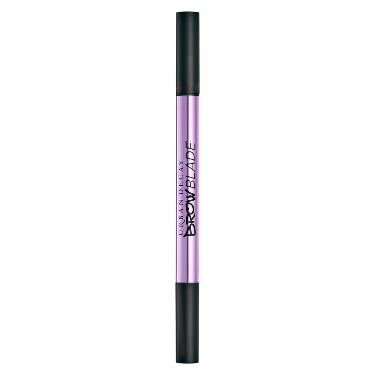 URBAN DECAY - Delineador de Cejas Doble Punta Tono Café Kitty