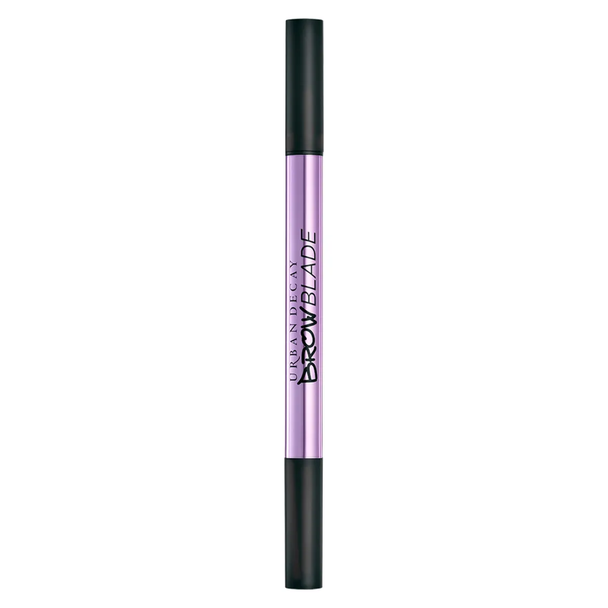 URBAN DECAY - Delineador de Cejas Doble Punta Tono Café Kitty