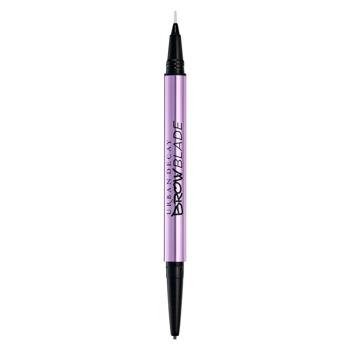 URBAN DECAY - Delineador de Cejas Doble Punta Tono Café Kitty