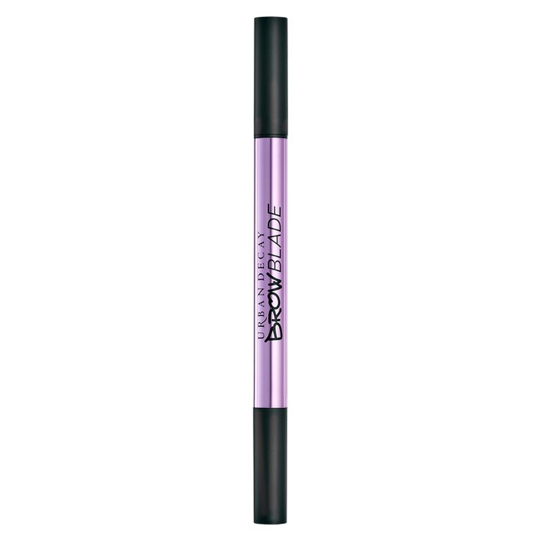 Delineador de Cejas Doble Punta Tono Brunette Betty