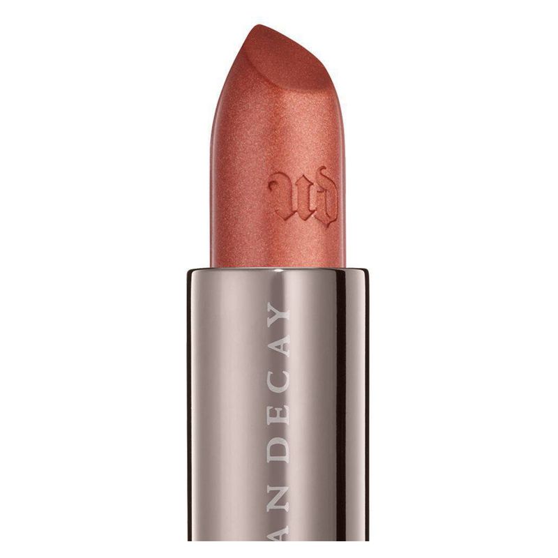 URBAN DECAY - Labial en Barra Vice Lipstick Urban Decay