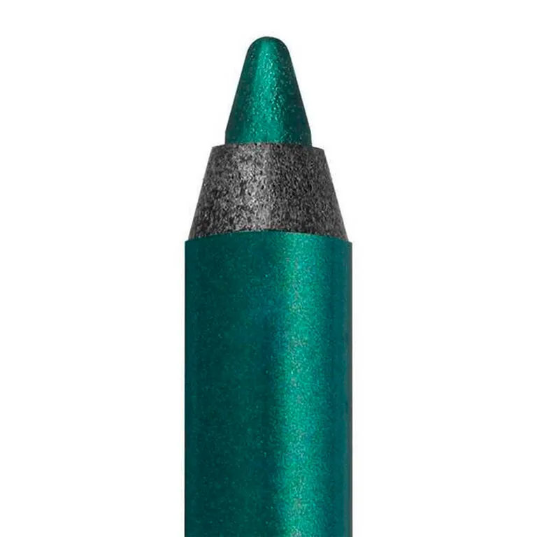 Delineador de Ojos 24/7 Glide-On