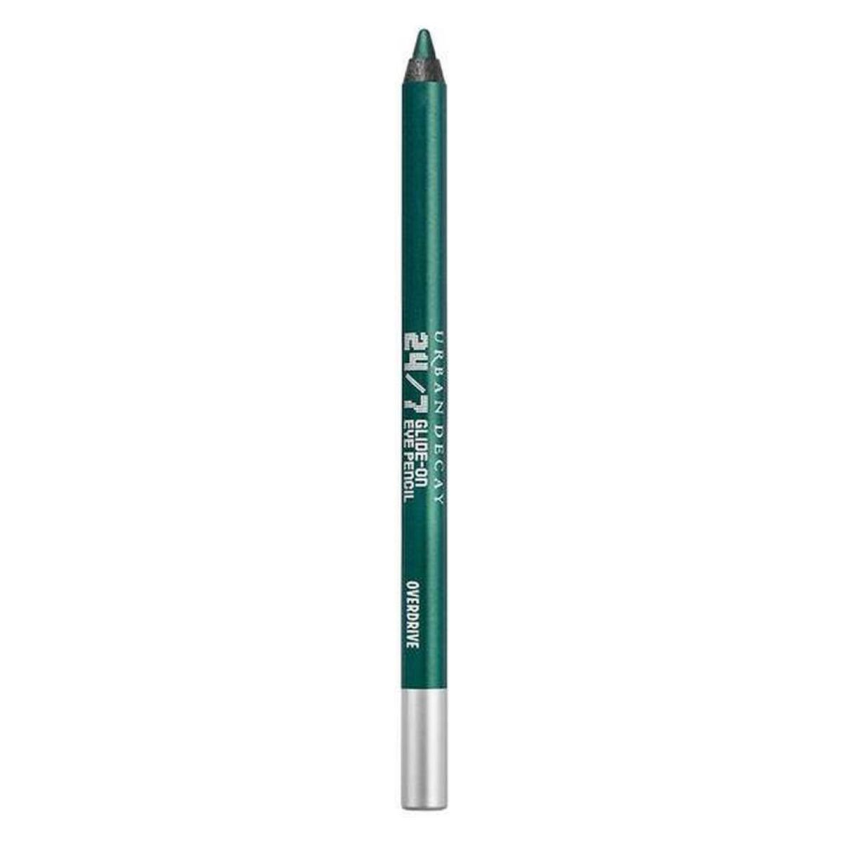 URBAN DECAY - Delineador de Ojos 24/7 Glide-On Urban Decay