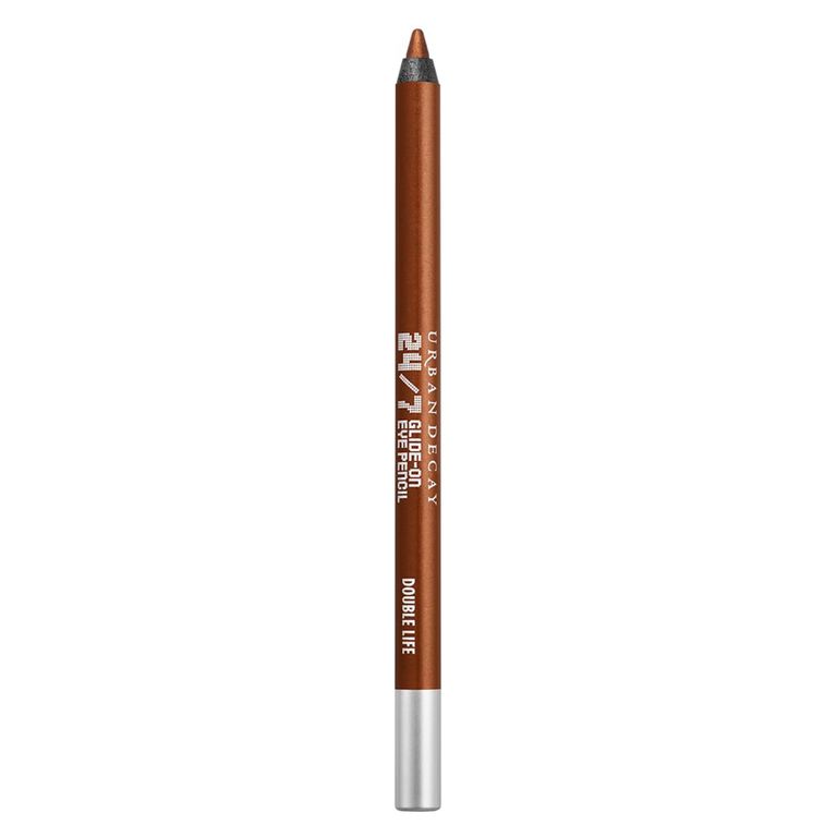 Delineador de Ojos 24/7 Glide-On