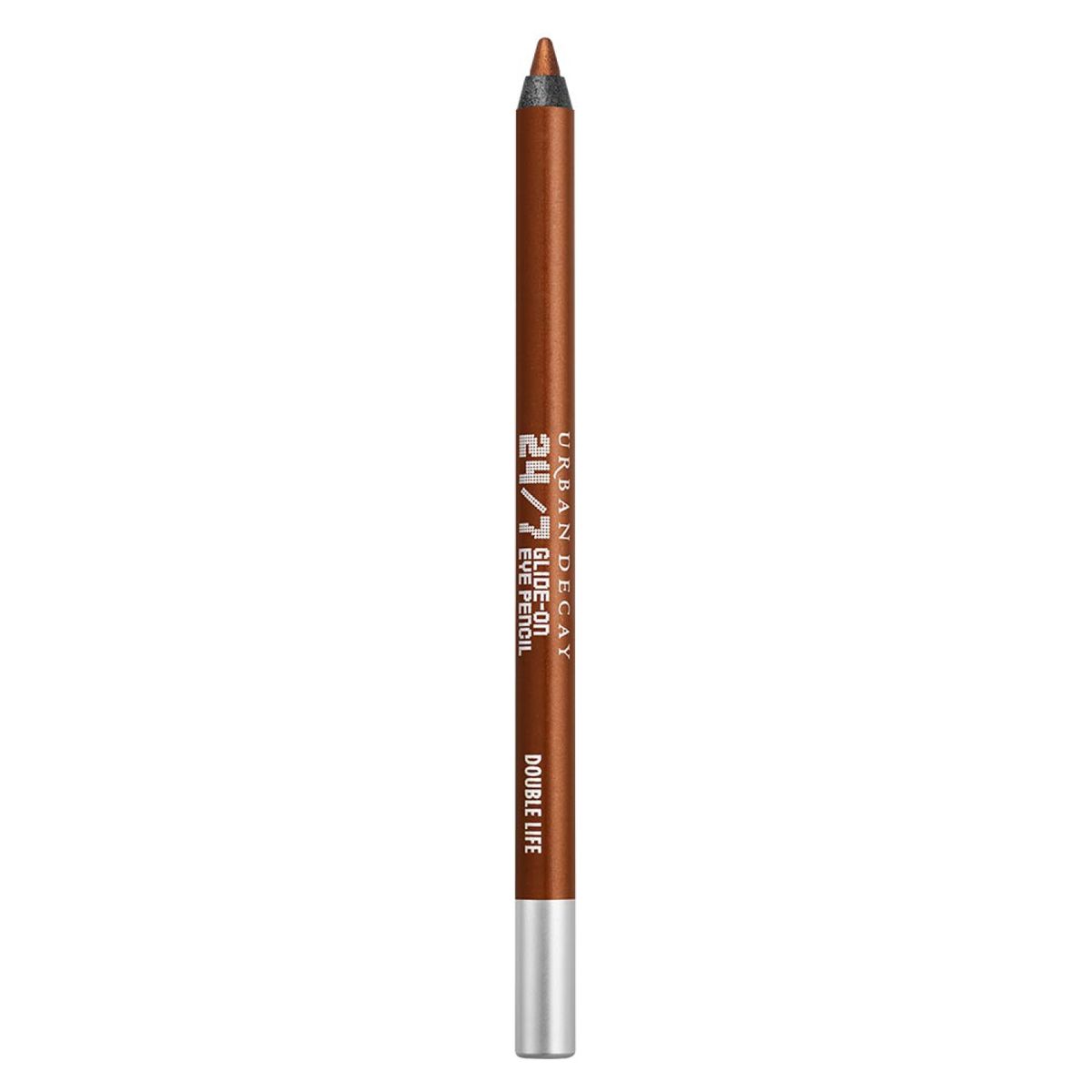 URBAN DECAY - Delineador de Ojos 24/7 Glide-On Urban Decay