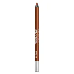 URBAN DECAY - Delineador de Ojos 24/7 Glide-On