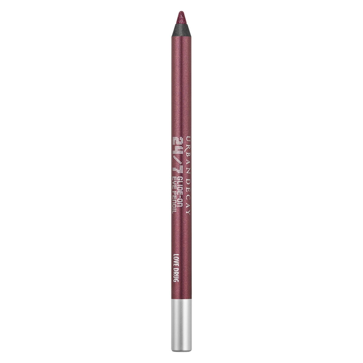 URBAN DECAY - Delineador de Ojos 24/7 Glide-On Urban Decay