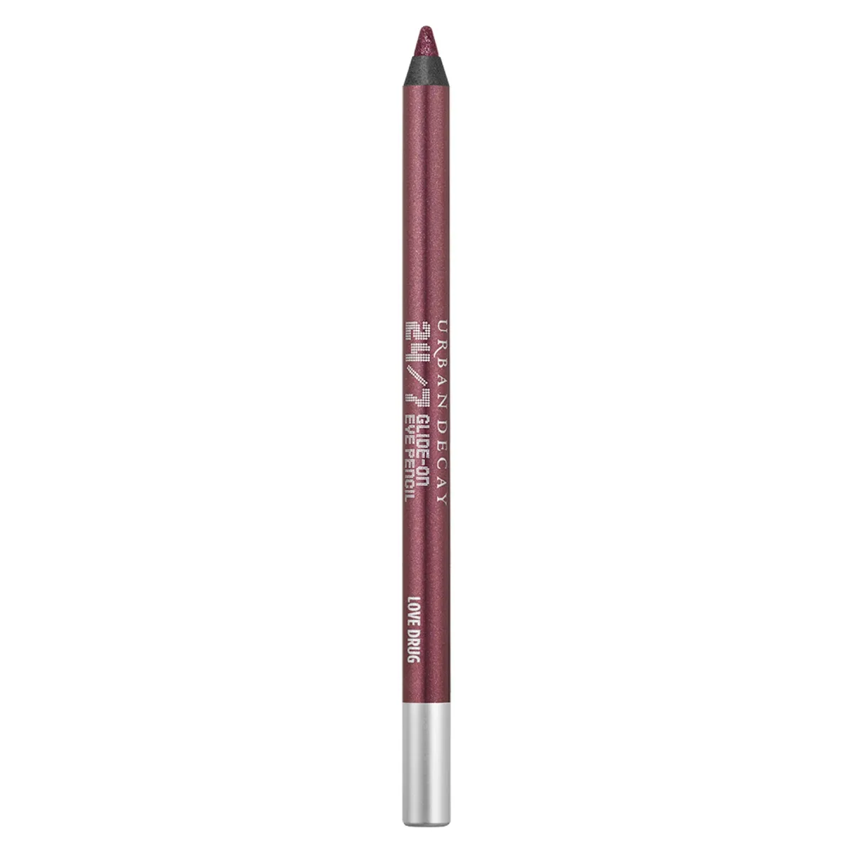 URBAN DECAY - Delineador de Ojos 24/7 Glide-On Urban Decay