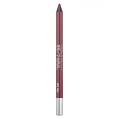 URBAN DECAY - Delineador de Ojos 24/7 Glide-On