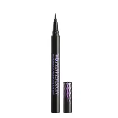 URBAN DECAY - Delineador Perversion Waterproof Fine Tono Ink